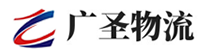 漳州到平凉物流公司